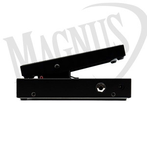 Morley 20/20 Classic Switchless Wah efekt gitarowy