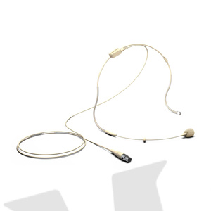 LD Systems U518 BPHH mikrofon