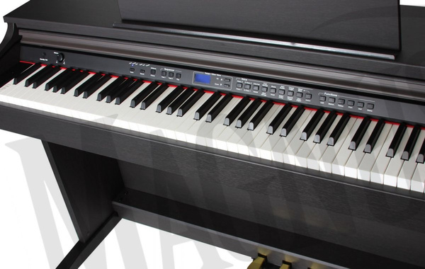 Orla CDP-101 RW - pianino cyfrowe pianino cyfrowe