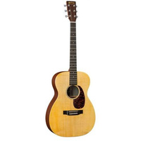 Martin 00-X1AE gitara elektroakustyczna