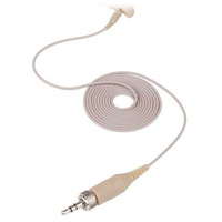 Samson EC10TX przewód do SE10 + osłona przeciwwietrzna, klips , złacze P3