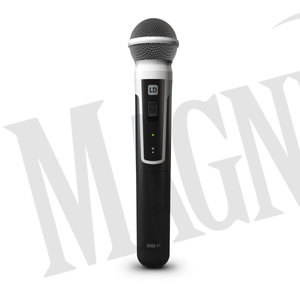 LD Systems U308 HHD 2