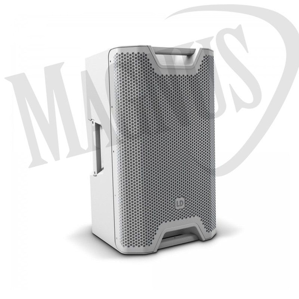 LD Systems ICOA 12 A BT W kolumna