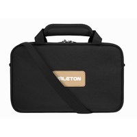 Valeton GP-200JR Gig Bag - torba zasilacz