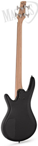 Ibanez GSR 180 BK gitara basowa
