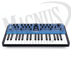 Modal Cobalt 8 syntezator analogowy