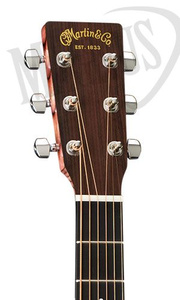 Martin 000X1AE gitara elektroakustyczna