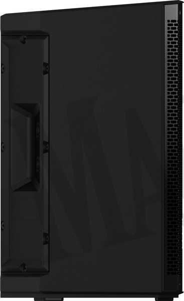 Electro-Voice ZLX-8-G2 pasywna kolumna z przetwornikiem 8&quot;