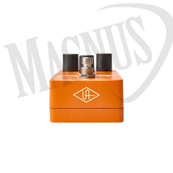 Universal Audio UAFX Flow Vintage Tremolo efekt gitarowy