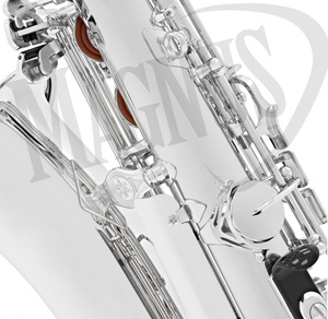 Yamaha YAS 280 S saksofon - bezpłatny dostęp do TOMPLAY!