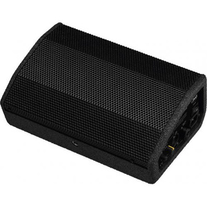 IMG Stage Line FLAT-M100 aktywny monitor