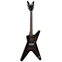 Dean ML 79 F TBK gitara elektryczna