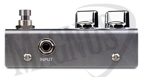 Joyo R-02 Taichi efekt gitarowy