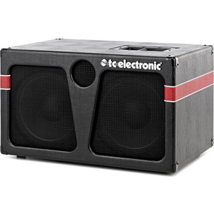 t.c. electronic K-212 Kolumna