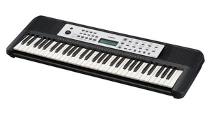 Soundsation BLUEPORT FX - B-stock zestaw nagłośnieniowy 2x100W