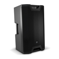 LD Systems ICOA 15 kolumna