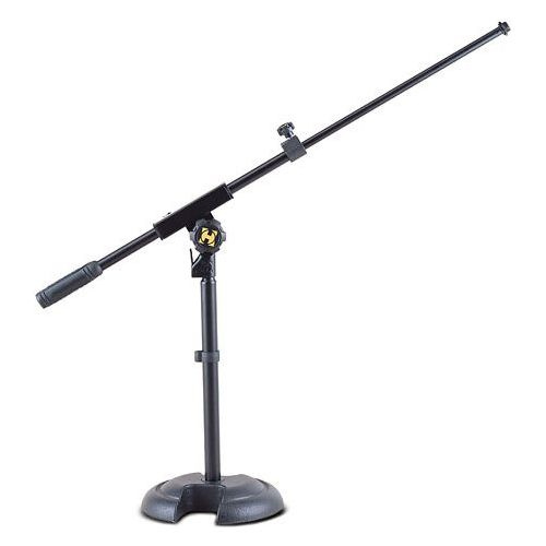 Hercules MS 120 B statyw mikrofonowy