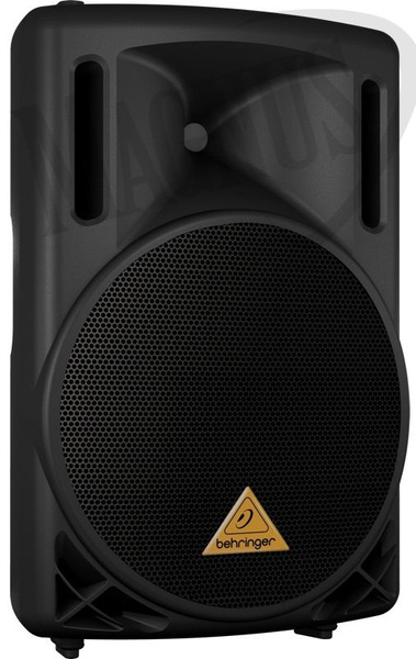 Behringer B212D kolumna szerokopasmowa aktywna
