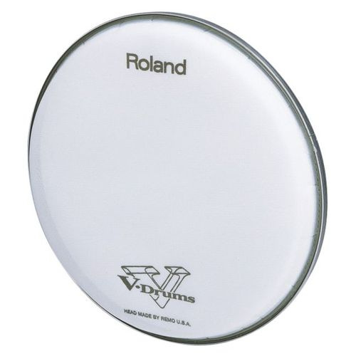Roland MH 8