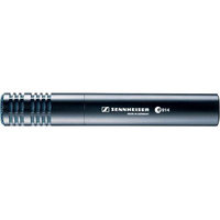 Sennheiser E 914 mikrofon przewodowy