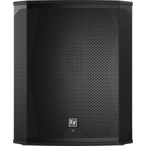 Electro-Voice ELX200-18SP aktywny subwoofer