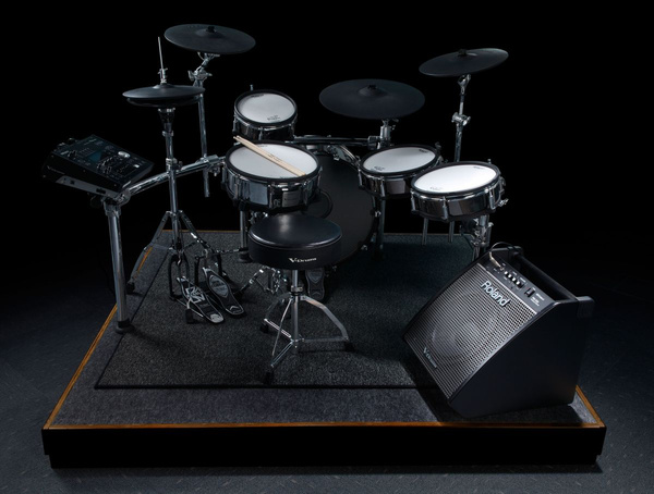 Roland PM-200
