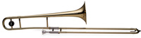 Stagg WS-TB225S puzon