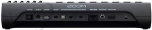 Zoom L-20 Cyfrowy mikser  z rejestratore LiveTrak
