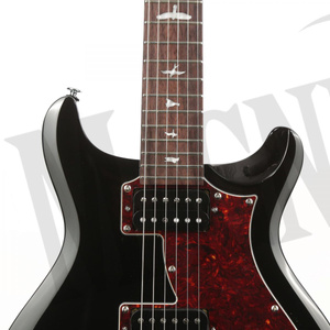 PRS SE Mira Black gitara elektryczna