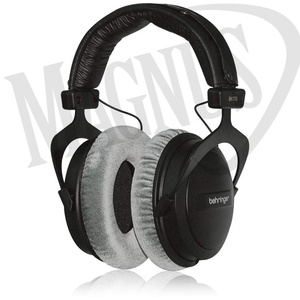 Behringer BH 770  słuchawki studyjne