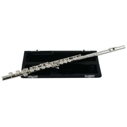 Azumi Z3 RE srebrny ALTUS Z-CUT flet