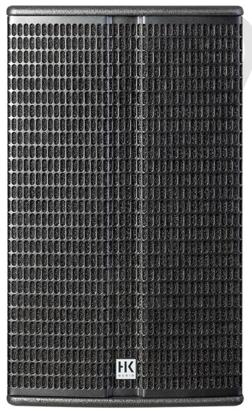 HK Audio L3 112XA kolumna szerokopasmowa aktywna
