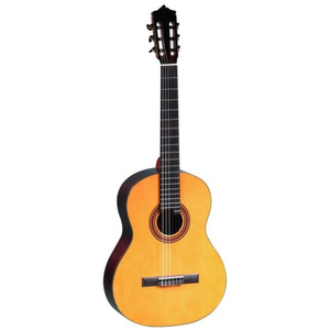 Martinez MC-58S gitara klasyczna
