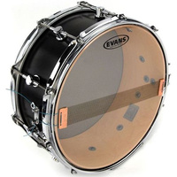 Evans Hazy 300 Resonant 12 naciąg perkusyjny