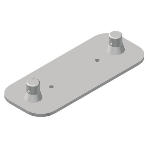 Duratruss DT 22 WPM Podstawa konstrukcja aluminiowa