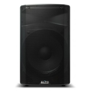 Alto Professional TX315 kolumna