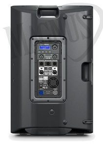 Turbosound iQ15 kolumna szerokopasmowa aktywna