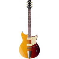 Yamaha Revstar RSP-02T SSB gitara elektryczna