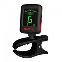 Joyo JT-309 tuner