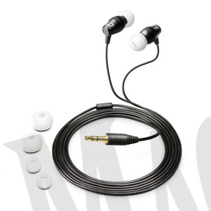 LD Systems U306 IEM HP - system monitorringu