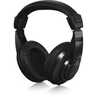 Behringer HPM1100-BK słuchawki studyjne