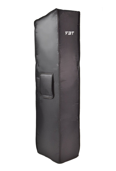 FBT VT-C 406 pokrowiec