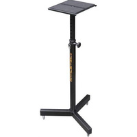 Athletic BOX-100