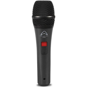 Wharfedale DM5.0S mikrofon przewodowy