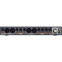 Roland Rubix44 interfejs audio USB