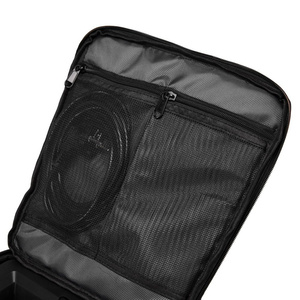 LD Systems ANNY 8 BACKPACK