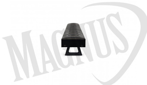 Fractal Lights Bar Led 12x3W reflektor par