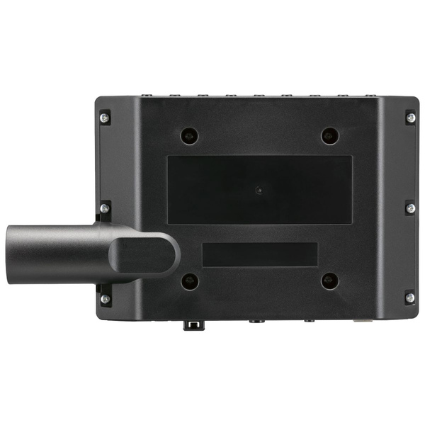Yamaha DTX-402K RL - perkusja elektroniczna - bezpłatne lekcje online!