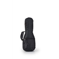 Warwick 20000 B ukulele sopranowe