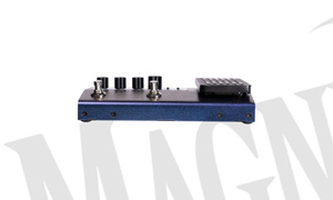 Valeton GP-100VT  efekt gitarowy